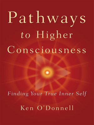 cover image of Pathways to Higher Consciousness
